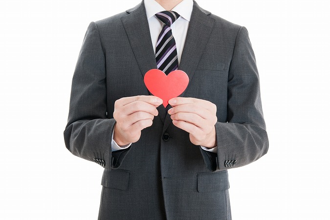 内装工事に求められるスキルとは？