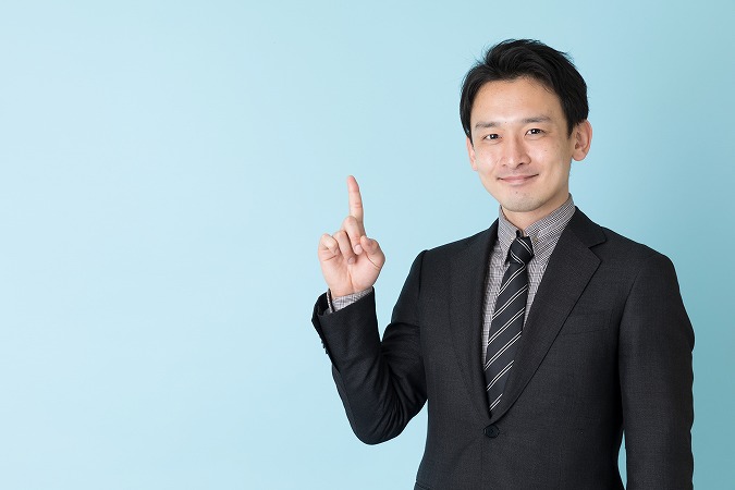 知りたい！優良な軽天屋の求人のポイント