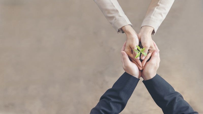 良好な関係が続く内装工事の協力会社の特徴とは