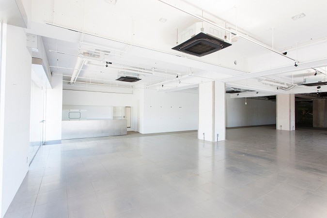 軽天工事の協力会社をつくると解決できる問題とは