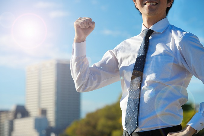 未経験でも軽天工事のプロになれる？